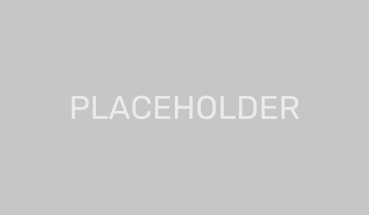 Placeholder (3)