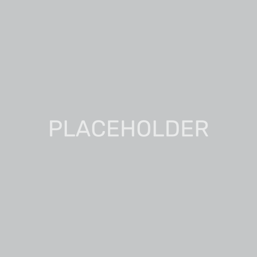 Placeholder (4)