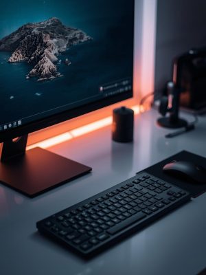 desktop-3.jpg