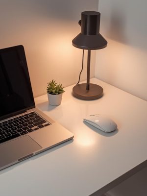 desktop-4.jpg