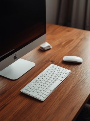 desktop-5.jpg