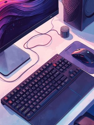 desktop-setup-3.jpg