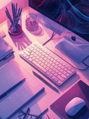 desktop-setup-4.jpg